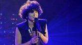 8-Mars : Barbara Pravi dévoile six prières musicales