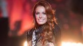 Miss Univers 2019 : la grosse chute de la Miss France