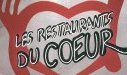 Restos du cœur