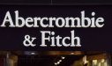 Abercrombie & Fitch