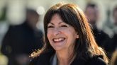 Municipales 2026 : Anne Hidalgo ne sera pas en lice pour un troisième mandat