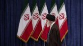 L'Iran condamne les nouvelles sanctions américaines