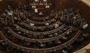 Sénat Algérie