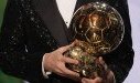 Ballon d'Or