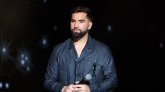 Affaire Kendji Girac : l'enquête conclut que le chanteur s'est tiré dessus « volontairement »