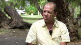 Condamné pour détournement de fonds : Jean-Charles Deffond nous raconte son histoire 