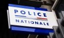 Police nationale 