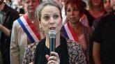 Matignon : Lucie Castets considère qu'il y a une possibilité de "compromis" avant l'entrevue avec le président 