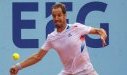 Richard Gasquet