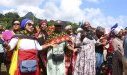 Une consécration culturelle pour Mayotte : Chirongui a reçu le label EAC