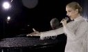 Céline Dion a bien chanté en live lors de la cérémonie d'ouverture