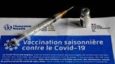 Covid-19 : manque de transparence sur les contrats de vaccins, la Commission européenne sanctionnée par la justice