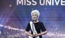 "Miss Univers Corée" : A 80 ans, elle figure parmi les finalistes du concours