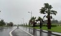 cyclone - météo - météo france - vent - pluie