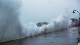 Tempête Eleanor : Saint-Malo demande le classement en catastrophe naturelle