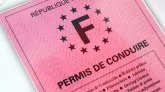 Les jeunes conducteurs bientôt interdits de voitures surpuissantes ?