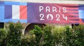 JO 2024 : manque de nourriture au restaurant principal du village olympique