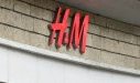 Magasin - H&M