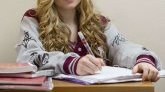 5 conseils pour réussir son bac