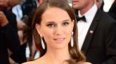 Natalie Portman prend une nouvelle résolution pour la suite de sa carrière