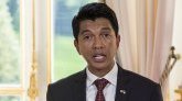 Coupures d'eau et d'électricité à Antananarivo : Andry Rajoelina prend les choses en main