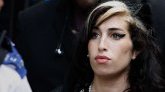 Amy Winehouse : sa garde-robe sera mise aux enchères en Californie