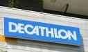  Decathlon