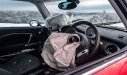 Stellantis : le scandale des airbags défectueux s'amplifie