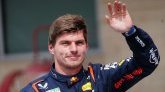 F1 : Max Verstappen triomphe de nouveau lors du GP du Canada