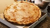 Bactérie E. coli dans des pizzas : une plainte contre Buitoni déposée par seize familles
