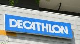  Decathlon