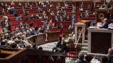 Assemblée nationale : des députés RN confirment qu'ils ne voteront pas la motion de censure socialiste