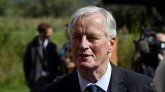 Michel Barnier propose une "contribution exceptionnelle" des Français les plus aisés