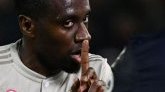 Blaise Matuidi : son coup de gueule contre le racisme