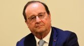 Législatives : la majorité présidentielle choisit de ne pas affronter François Hollande