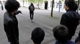 Une écolière marseillaise victime de harcèlement scolaire : un cauchemar sans fin, confie sa mère