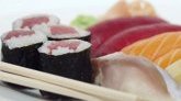 États-Unis : Un mangeur de sushis se retrouve avec un ténia de 2 mètres de long