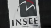 Insee