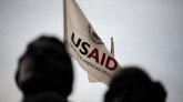 USAID : 83 % de ses programmes de développement supprimés par l'administration Trump