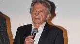 Roman Polanski