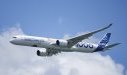 Airbus A350-1000 