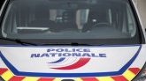 Drame dans l'Yonne : un couple âgé découvert mort