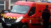 Saint-Benoît : le jeune piéton fauché par un automobiliste est décédé