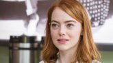 Emma Stone ('La La Land') actrice la mieux payée au monde