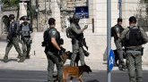 Israël : violente explosion à Tel-Aviv, une victime confirmée