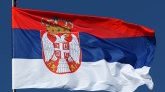 Euro 2024 : la Serbie exige que la Croatie et l'Albanie soient sanctionnés 
