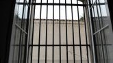 Arles : après une permission spéciale pour voter, un détenu en profite pour s'enfuir 