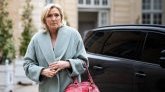Campagne de Marine Le Pen en 2022 : ouverture d'une information judiciaire pour financement illégal