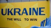 Guerre en Ukraine : mise en garde d'un institut sur une baisse potentielle de l'aide occidentale en 2025 