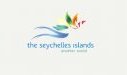 L'archipel des Seychelles